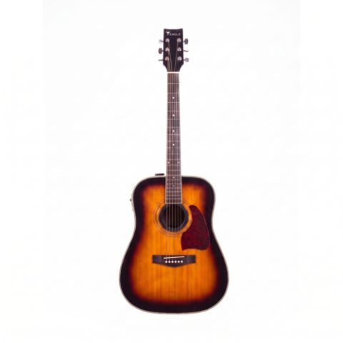 Eagle CH-887SB